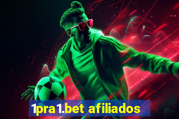 1pra1.bet afiliados